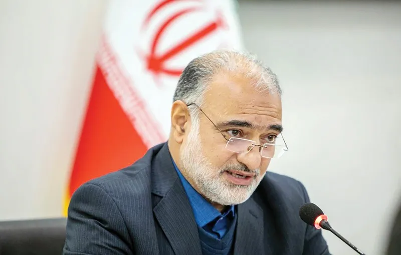 دستگیری ۴۱۴۶توزیع‌کننده موادمخدر وکشف بیش از ۲تن موادمخدر در دو هفته نخست اجرای طرح نوروزی | برخورد با خرده‌فروشان و ساماندهی معتادان متجاهر