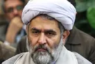 بانک مرکزی مسئول جنگ ارزی است