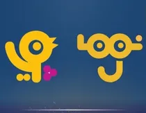 محله جدید سبزیجات