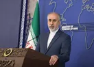 ننگ حمایت از صهیونیست‌ها تا ابد بر پیشانی حامیان این رژیم باقی خواهد ماند