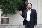 بسته ارزی از مجلس دریافت نکردیم | در اختلافات داخلی نمایندگان ورود نمی‌کنیم