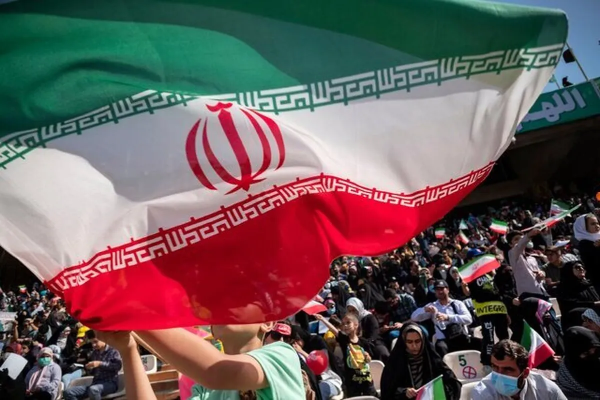 واکنش ایران به لفاظی ترامپ: پاسخ ما به هر اقدامی بی‌سابقه خواهد بود