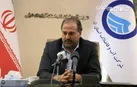 به چهار میلیون و ۲۰۰ هزار نفر خدمت رسانی می‌کنیم