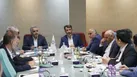 تامین مالی صنایع کوچک نیازمند توجه جدی است