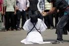 واکنش‌ها به اعدام ۸۱ نفر در عربستان