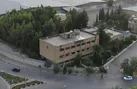 نقل مکان کارخانه آلاینده به تابستان آینده موکول شد