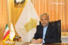 تمدید مهلت ثبت‌نام پذیرش دوره های کاردانی و کارشناسی دانشگاه جامع علمی کاربردی تا ۸ شهریور ماه