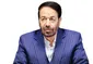 وقتی مطالبه‌گری به سوءتفاهم تقابل تبدیل می‌شود