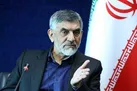 برخورد قاطع پلیس با باندهای سازمان‌یافته قاچاق
