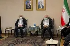 ظریف: ادعای غیرقابل شکست بودن گنبد آهنین دروغی پوشالی بوده است