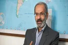 رابطه با ایران، موقعیت بن سلمان در منطقه را بهبود می‌بخشد / اسرائیل نمی تواند با کشورهای منطقه ارتباط عمیق برقرار کند
