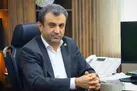 تدوین برنامه‌های بزرگداشت هفته ملی مهارت ۱۴۰۵ در خوزستان