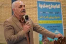 سلامت جسمی و روانی دانش‌آموزان پیش‌شرط موفقیت آموزشی است
