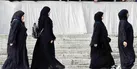 صف‌آرایی الیزه علیه مسلمانان