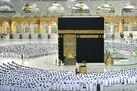 عربستان سه نوع واکسن را برای زائران حج الزامی کرد