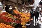 قیمت میوه در بازار چند؟ (+جدول)