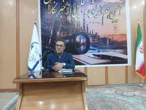 پرداخت ۱۳۷ میلیون دلار بدهی ارزی  پتروشیمی ایلام