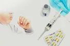 پیک آنفلوآنزا در سیر نزولی قرار دارد