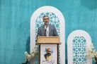 پیشرفت کشور از مسیر توجه به آموزش‌و‌پرورش می‌گذرد