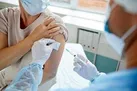 واکسن‌ های کرونا نسبت به عفونت کووید پیشگیری بیشتری ایجاد می‌کنند