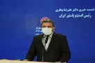 درخواست روسیه از ایران برای تولید مشترک واکسن کرونا