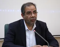 خدمت‌رسانی بی‌وقفه بخش‌های ویژه یزد به بیش از ۳۶۰۰ بیمار در تیرماه