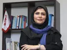 قصه‌ها را بدون واسطه مجری روایت می‌کنیم