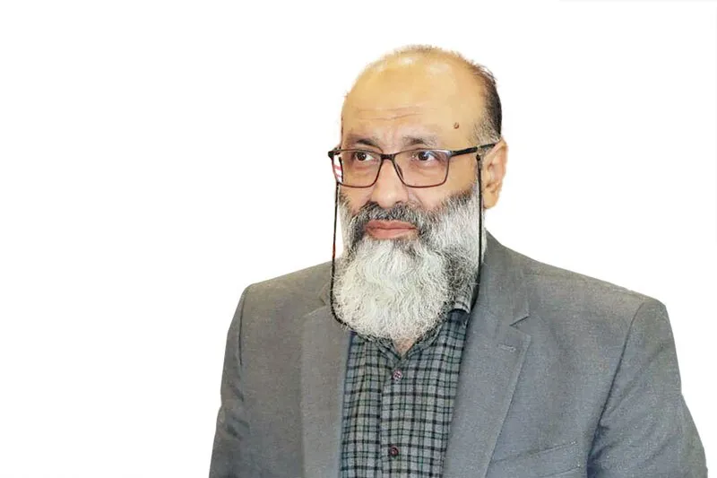 جدول پخش برنامه‌ها معطوف به انتخابات تنظیم شد