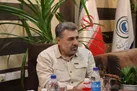 افكار عمومی دنیا مقابل حق وتوی امریكا بایستند