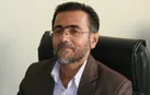پذیرش آتش بس و دومینوی حیات و بقای رژیم صهیونیستی