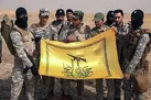 درصورت ادامه تجاوزات ترکیه وارد فاز نظامی می‌شویم
