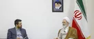 مصارف مالیات به خوبی برای شهروندان تبیین شود