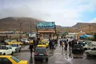 بازگشایی مرزهای مسافری ایران و ترکیه تکذیب شد