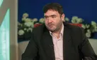 مردم در میدان آینده