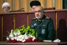 جای هیچ نگرانی برای کشور وجود ندارد
