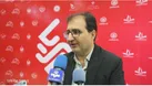 «نوآوری در خدمت کشاورزی؛ رقابت ۷۸ طرح فناورانه در رویداد ملی تا ثریا شهرکرد