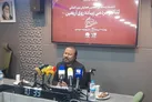 جزئیات دهمین همایش تئاتر پیاده‌روی اربعین؛ اجرای ۱۳ اثر در ۱۰ نقطه