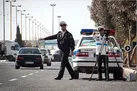 ممنوعیت تردد تاکسی‌ها و موتور‌های کاربراتوری از ابتدای۱۴۰۱در تهران