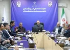  هم‌افزایی صنایع، دانشگاه‌ها و نهادها برای کاهش بیکاری و رشد اشتغال است