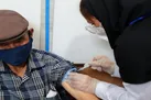 چند سوال سخت و چند پاسخ ساده درباره کرونا
