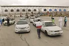 چرا مسئولان درباره سفرهای نوروزی پیام های متناقض مخابره می‌کنند ؟