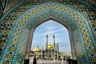 شکوه خواهر و برادری