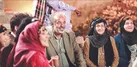 وقتی قصه‌ها از تهران کوچ می‌کنند