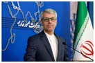 بقائی: وجود موافقت‌نامه‌ شراکت راهبردی با روسیه یعنی انتظارات روشنی از مسکو داریم