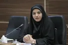 جزئیات هزینه خدمات کاریابی‌های غیردولتی در سال ۱۴۰۵