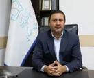 صدور 828 سند تک برگ کاداستری برای املاک شهرداری یزد
