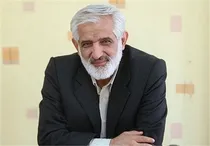 حمل‌ونقل عمومی؛ از نگاه خدماتی تا رسالت اجتماعی