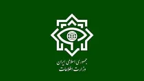خبرنگاران در ناکامی جنگ رسانه‌ای دشمن نقش بارزی داشتند