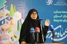 افتتاح ۴۰۷ مدرسه همزمان با آغاز سال تحصیلی