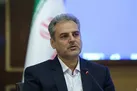 وزیر کشاورزی: افزایش قیمت مرغ کاذب است